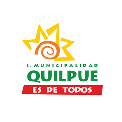 Municipalidad de Quilpué